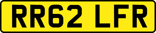 RR62LFR