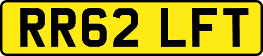 RR62LFT