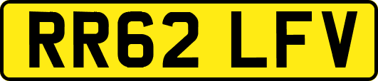 RR62LFV