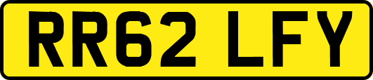 RR62LFY