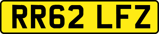 RR62LFZ