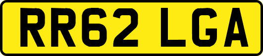 RR62LGA