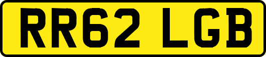 RR62LGB
