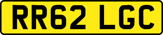 RR62LGC