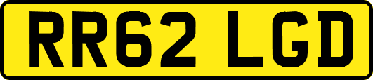 RR62LGD