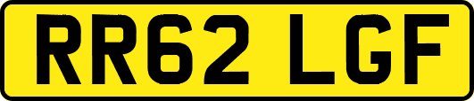 RR62LGF