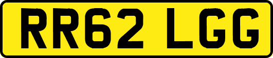 RR62LGG