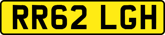 RR62LGH