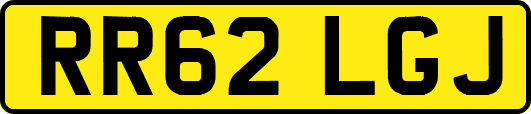 RR62LGJ