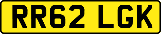 RR62LGK