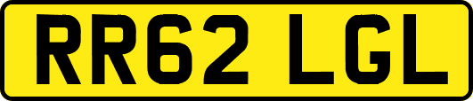 RR62LGL