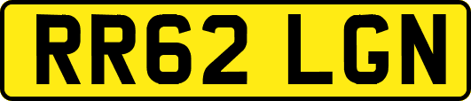 RR62LGN