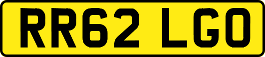 RR62LGO
