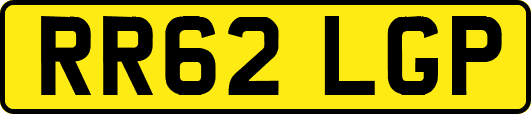 RR62LGP