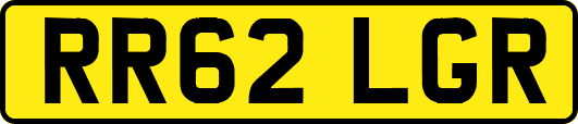 RR62LGR
