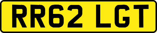 RR62LGT