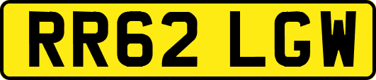 RR62LGW