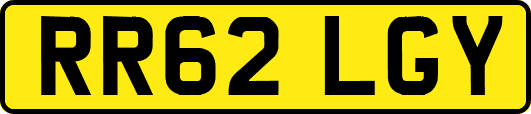 RR62LGY