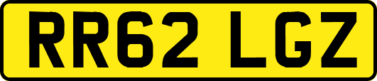 RR62LGZ