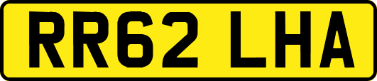 RR62LHA