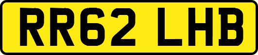 RR62LHB