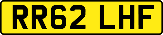 RR62LHF