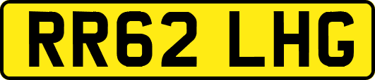 RR62LHG