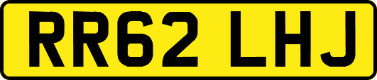 RR62LHJ