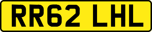 RR62LHL