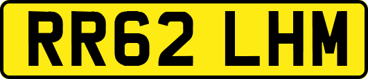RR62LHM