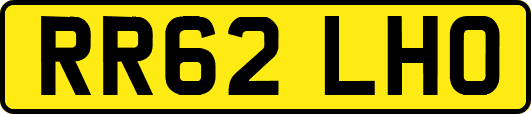 RR62LHO