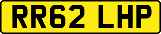 RR62LHP
