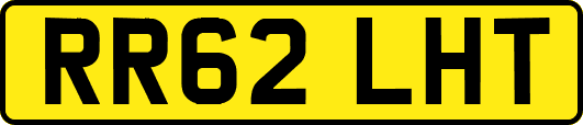 RR62LHT