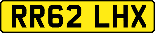 RR62LHX