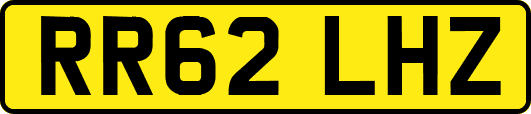 RR62LHZ
