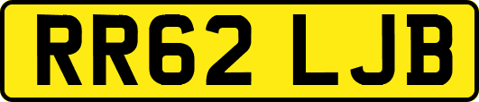 RR62LJB