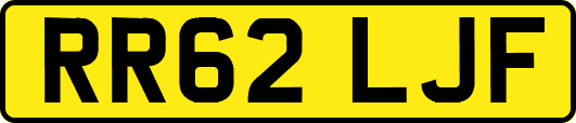 RR62LJF