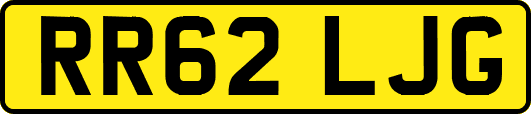 RR62LJG