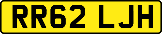 RR62LJH