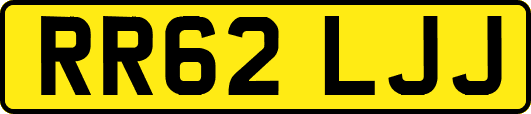 RR62LJJ