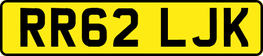 RR62LJK