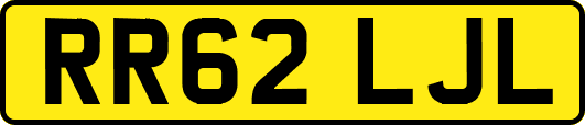 RR62LJL