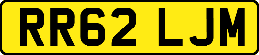 RR62LJM