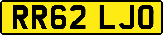 RR62LJO