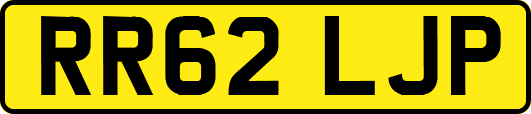 RR62LJP