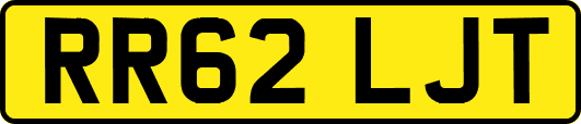 RR62LJT
