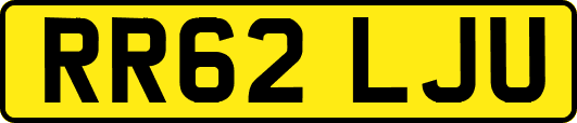 RR62LJU