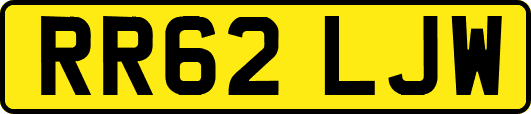 RR62LJW