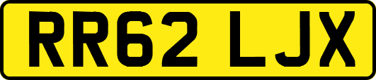 RR62LJX