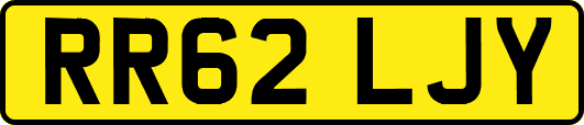 RR62LJY